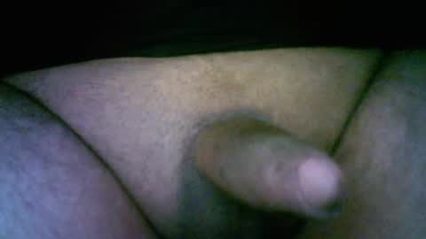 Fer online show from February 14, 2025, 10:49 am