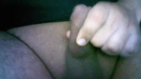 Fer online show from October 3, 2025, 4:20 am