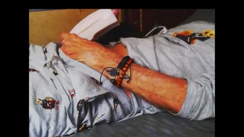 ferra_testarossa online show from October 25, 2025, 3:58 am