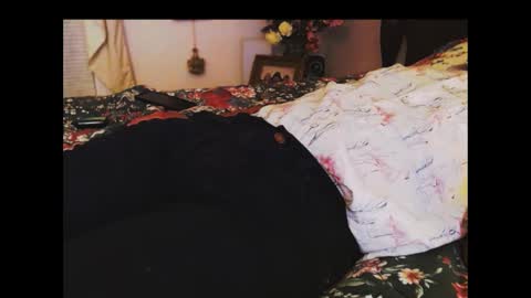 ferra_testarossa online show from November 24, 2025, 2:33 am