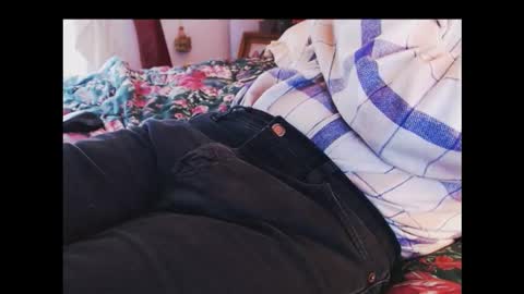 ferra_testarossa online show from November 30, 2025, 8:02 pm