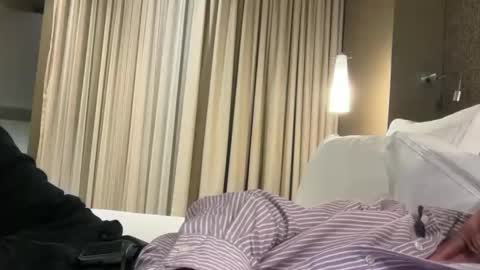 ferra_testarossa online show from December 15, 2025, 2:16 am