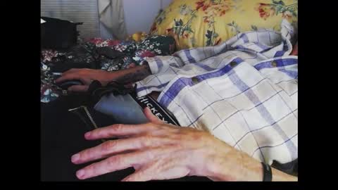 Snapshot of ferra_testarossa chatting on March 20, 2026, 2:05 am ferra_testarossa online show from March 20, 2026, 2:05 am
