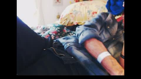 Snapshot of ferra_testarossa chatting on March 26, 2026, 4:56 pm ferra_testarossa online show from March 26, 2026, 4:56 pm