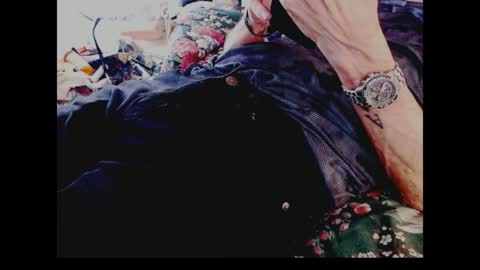 Snapshot of ferra_testarossa chatting on April 2, 2026, 9:23 pm ferra_testarossa online show from April 2, 2026, 9:23 pm