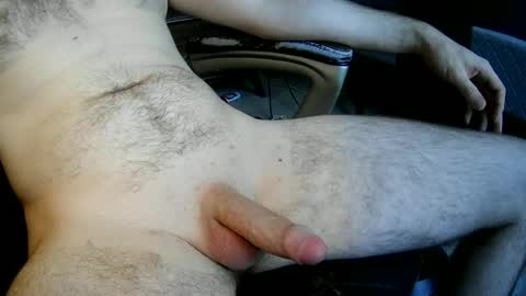 Snapshot of ferrus_manus chatting on June 25, 2026, 2:32 pm ferrus_manus online show from June 25, 2026, 2:32 pm