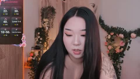 ferry_tail online show from January 10, 2025, 5:24 pm