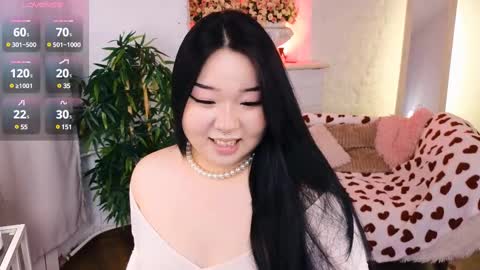 ferry_tail online show from February 28, 2025, 1:47 pm