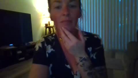 ferventfilth online show from October 25, 2025, 12:40 am