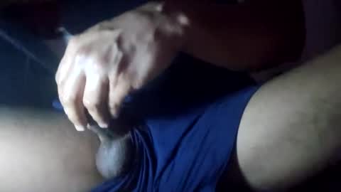 festival online show from January 28, 2025, 7:00 am