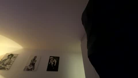 Snapshot of fetischcoupel chatting on June 7, 2026, 4:05 am fetischcoupel online show from June 7, 2026, 4:05 am
