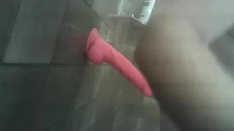 fetish_slut86 online show from February 23, 2026, 1:30 pm