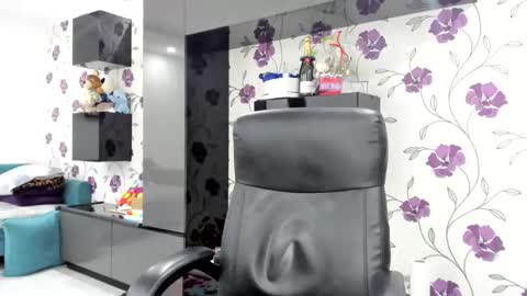 Catalea DM online show from March 6, 2025, 9:20 pm