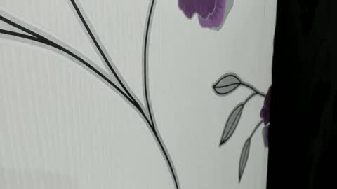 Catalea DM online show from April 14, 2026, 6:58 pm