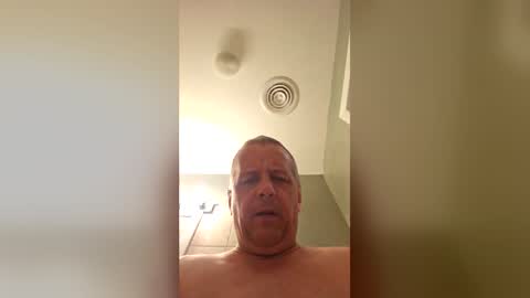 Snapshot of fetishdad863 chatting on May 13, 2026, 3:09 pm fetishdad863 online show from May 13, 2026, 3:09 pm