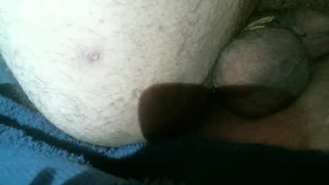 Snapshot of fetishfan0 chatting on December 4, 2024, 6:39 pm fetishfan0 online show from December 4, 2024, 6:39 pm