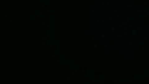 Snapshot of fetishfan0 chatting on December 12, 2024, 11:25 pm fetishfan0 online show from December 12, 2024, 11:25 pm