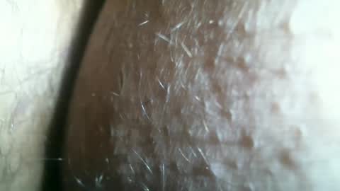 Snapshot of fetishfan0 chatting on December 17, 2024, 2:01 am fetishfan0 online show from December 17, 2024, 2:01 am