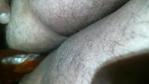 Snapshot of fetishfan0 chatting on January 18, 2025, 5:10 am fetishfan0 online show from January 18, 2025, 5:10 am