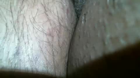 Snapshot of fetishfan0 chatting on January 19, 2025, 5:48 am fetishfan0 online show from January 19, 2025, 5:48 am