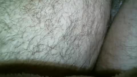 Snapshot of fetishfan0 chatting on January 19, 2025, 8:50 am fetishfan0 online show from January 19, 2025, 8:50 am