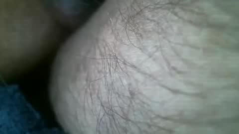 Snapshot of fetishfan0 chatting on March 3, 2025, 4:36 am fetishfan0 online show from March 3, 2025, 4:36 am