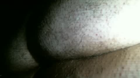 Snapshot of fetishfan0 chatting on October 28, 2025, 3:43 am fetishfan0 online show from October 28, 2025, 3:43 am