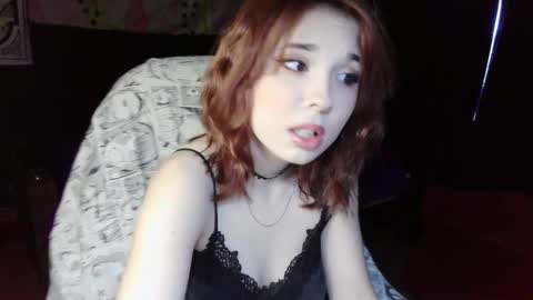 Kimberly online show from October 4, 2025, 11:08 am