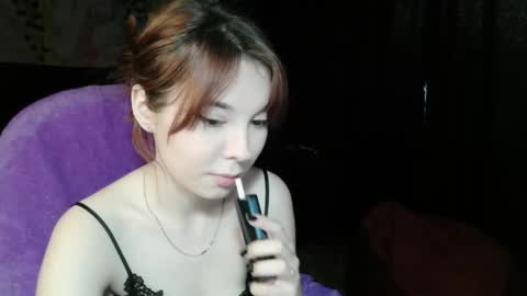 Kimberly online show from October 20, 2025, 10:59 am