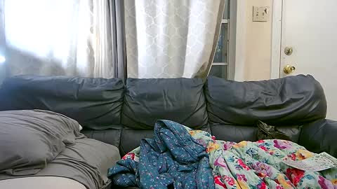 fetishking6 online show from September 22, 2025, 1:40 am