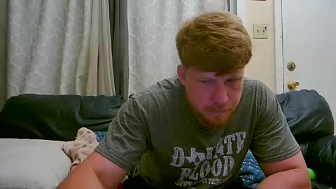 fetishking6 online show from October 20, 2025, 1:17 am