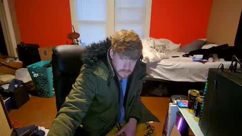 fetishking6 online show from November 28, 2025, 11:29 pm