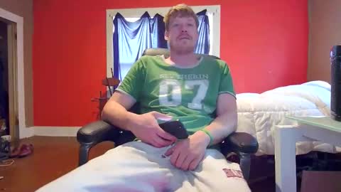 fetishking6 online show from January 17, 2026, 7:50 pm