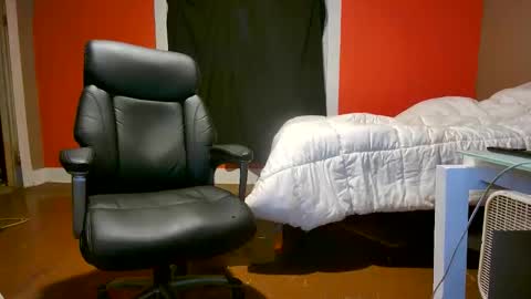 fetishking6 online show from February 18, 2026, 12:39 am