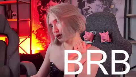 Rey online show from March 4, 2026, 5:30 pm