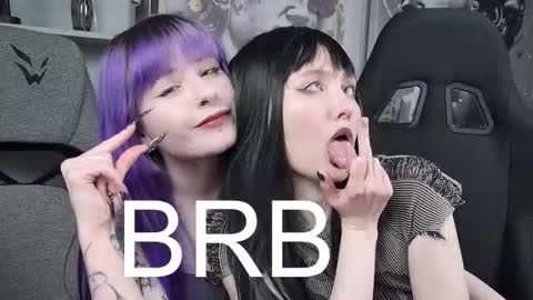 Rey online show from March 6, 2026, 2:46 pm