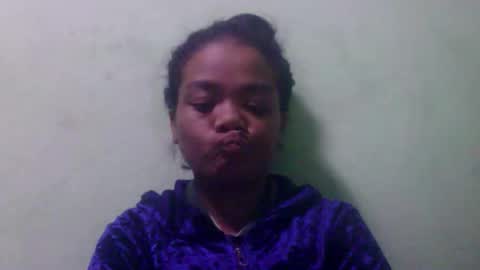 fetranialdy online show from May 1, 2026, 7:46 am