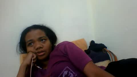 fetranialdy online show from June 10, 2026, 6:18 pm