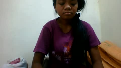 fetranialdy online show from June 13, 2026, 5:38 am