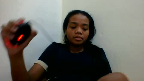 fetranialdy online show from June 14, 2026, 2:24 am