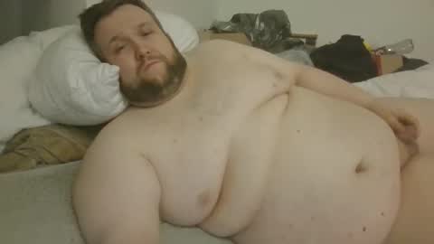 Snapshot of fettebifotze28h chatting on May 15, 2026, 11:45 pm Cow Sow online show from May 15, 2026, 11:45 pm