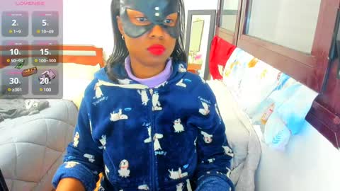 Snapshot of fexiblebody chatting on January 31, 2025, 8:54 am FEXIBLEBODY followe guys in chaturbatehello b online show from January 31, 2025, 8:54 am