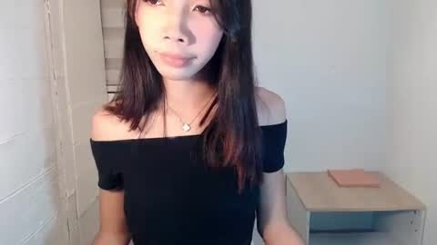 Snapshot of feyaaa chatting on January 27, 2025, 6:31 pm feyaaa online show from January 27, 2025, 6:31 pm