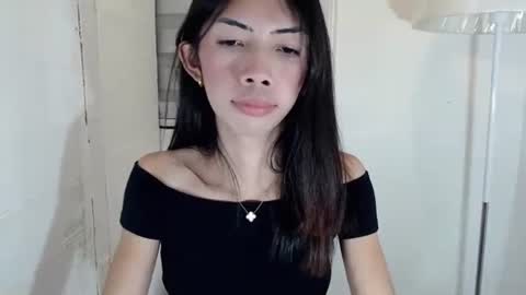 Snapshot of feyaaa chatting on February 3, 2025, 11:31 am feyaaa online show from February 3, 2025, 11:31 am