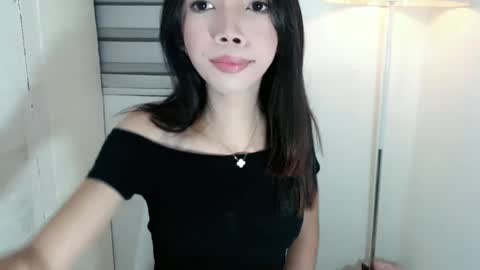 Snapshot of feyaaa chatting on February 11, 2025, 7:38 pm feyaaa online show from February 11, 2025, 7:38 pm