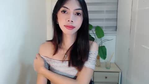 Snapshot of feyaaa chatting on February 20, 2025, 12:52 am feyaaa online show from February 20, 2025, 12:52 am