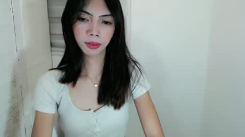 Snapshot of feyaaa chatting on February 23, 2025, 9:44 am feyaaa online show from February 23, 2025, 9:44 am