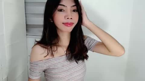 Snapshot of feyaaa chatting on February 27, 2025, 9:54 am feyaaa online show from February 27, 2025, 9:54 am