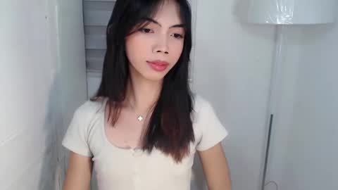 Snapshot of feyaaa chatting on March 11, 2025, 4:29 pm feyaaa online show from March 11, 2025, 4:29 pm