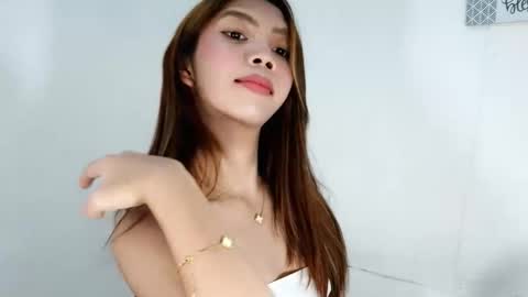 Snapshot of feyaaa chatting on October 1, 2025, 12:05 am feyaaa online show from October 1, 2025, 12:05 am